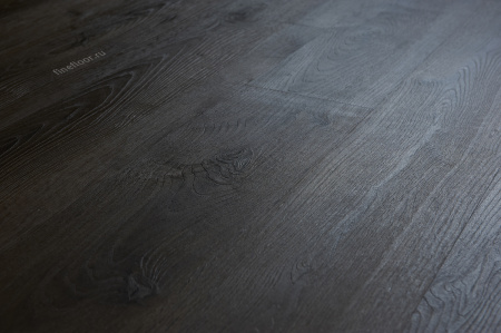 Картинка товара плитка eco rich click 1960 дуб кроули  NOX-1960 parketcity-ufa.ru