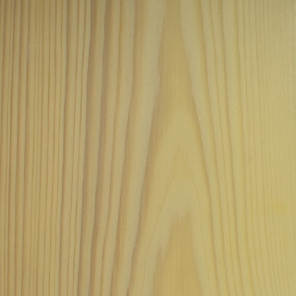 Картинка товара масло g-nature (0,375) кедр  остаток!!! 245-20 parketcity-ufa.ru