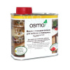 Картинка товара масло для столешниц osmo 3028 topoil (0,5л) шелковисто-матовое #3028 parketcity-ufa.ru