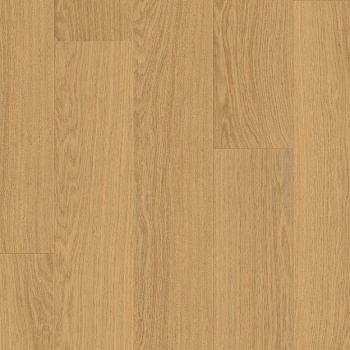 Плитка Quick-Step Alpha Vinyl Bloom 40098 Дуб чистый медовый parketcity-ufa.ru