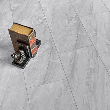 SPC плитка Alpine Floor Stone 4-17 Вердон parketcity-ufa.ru