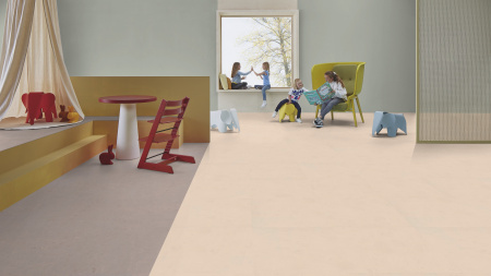 Картинка товара мармолеум modular shade 3722 stardust t 3722 parketcity-ufa.ru