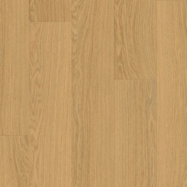 Картинка товара плитка quick-step alpha vinyl bloom 40098 дуб чистый медовый PUCL40098 parketcity-ufa.ru