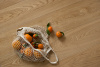 Картинка товара массивная доска amberwood 120 дуб натур А.10.11.12.120-001 parketcity-ufa.ru