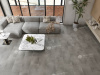 Картинка товара spc плитка alpine floor минеральный камень 4-23 майдес 006160 parketcity-ufa.ru