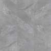 Картинка товара плитка клеевая vinilam керамо 91902 тосканский камень 91902 glue parketcity-ufa.ru