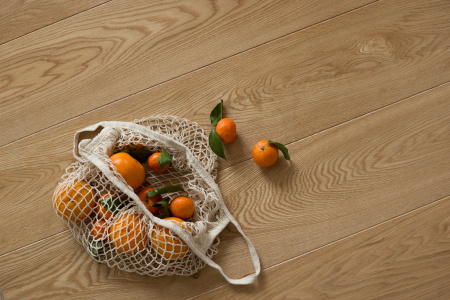Картинка товара массивная доска amberwood 120 дуб натур А.10.11.12.120-001 parketcity-ufa.ru