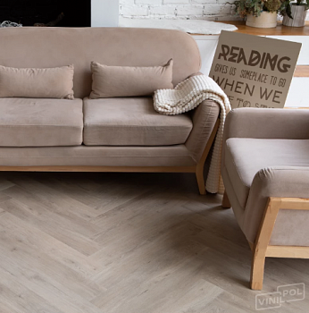 Плитка SPC VinilPol Herringbone 9944 Паркет Палладио parketcity-ufa.ru