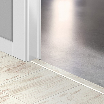 Профиль Quick-Step 1235 Incizo 5-в-1 Сосна белая затёртая parketcity-ufa.ru