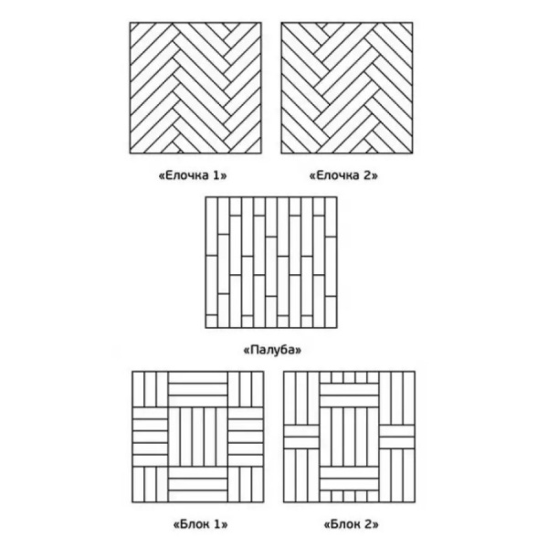 Картинка товара кварцевый ламинат fargo herringbone 88292-004 дуб дартмур  акция!!! 44-88292-004 parketcity-ufa.ru
