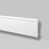 Картинка товара плинтус nmc fl4 2000*150*20 мм 3013707 parketcity-ufa.ru