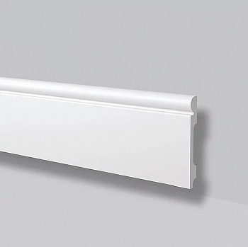 Плинтус NMC FL4 2000*150*20 мм parketcity-ufa.ru