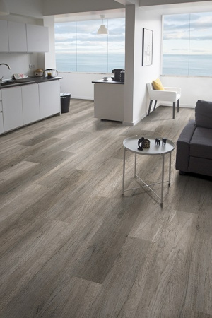 Картинка товара пробковое покрытие corkart enzo 4009 dnn b DW 4009d NN B parketcity-ufa.ru