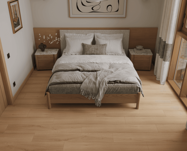 Картинка товара ламинат alpine floor 8/33 aura lf100-24 дуб виченца LF100-24 parketcity-ufa.ru