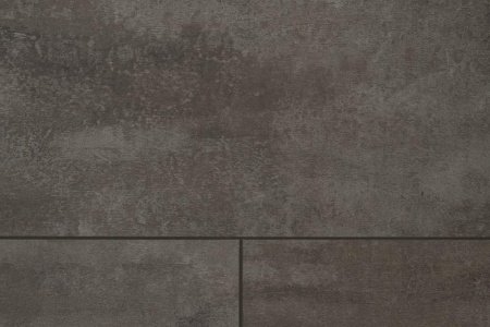 Картинка товара плитка damy floor ascent lvt арарат 013277 parketcity-ufa.ru