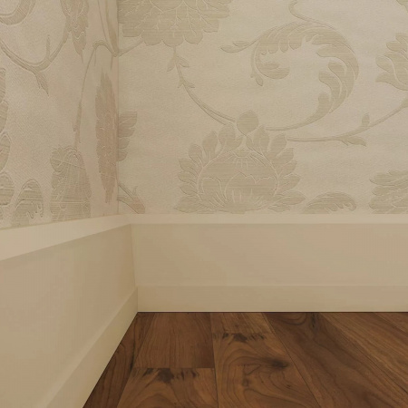 Картинка товара плинтус cosca px023 2000*90*20 мм PX023 parketcity-ufa.ru