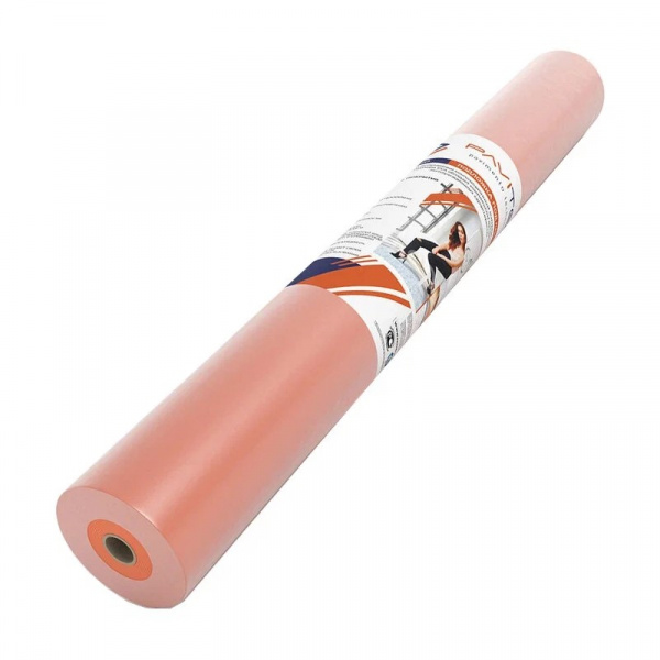 Подложка под ламинат и паркет 3 мм Pavitec Pro (м2) parketcity-ufa.ru