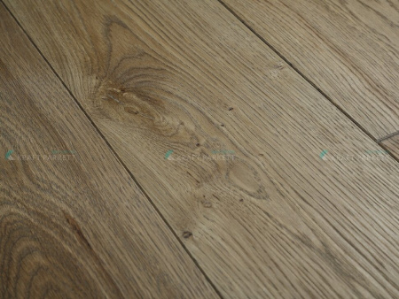 Картинка товара инженерная доска kraft parkett ясень рустик (замок) №202 012271 parketcity-ufa.ru