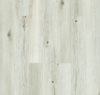 Картинка товара spc-ламинат cronafloor radical chic белуна RC002 parketcity-ufa.ru