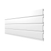 Картинка товара dd914 панель decor-dizayn грани 2000/3000*240*10 мм DD914 parketcity-ufa.ru