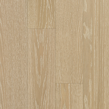Инженерная доска Quartz Parquet Классик 418 Дуб Австрийский  ВЫВОД!!! parketcity-ufa.ru