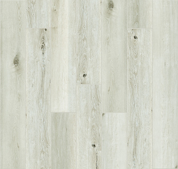 SPC-ламинат Cronafloor Radical Chic Белуна parketcity-ufa.ru