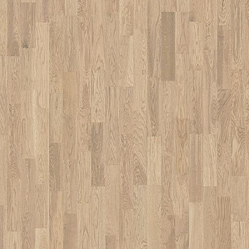 Паркетная доска Kahrs Original 2S Дуб Туман (DIM) СНЯТ!!! parketcity-ufa.ru