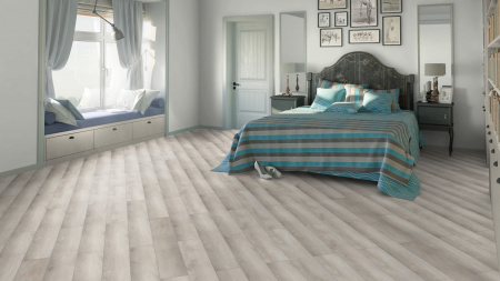 Картинка товара плитка lvt tarkett art vinyl country rosanne 257043000 parketcity-ufa.ru