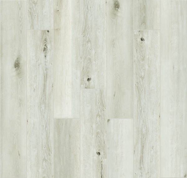 Картинка товара spc-ламинат cronafloor radical chic белуна RC002 parketcity-ufa.ru