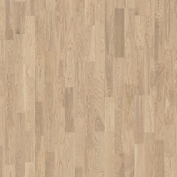 Картинка товара паркетная доска kahrs original 2s дуб туман (dim) снят!!! 152N7BEKD4KW240 parketcity-ufa.ru