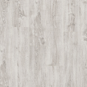 Ламинат Egger 8/33 4V Large Aqua 123 Дуб Уолтем белый  ВЫВОД!!! parketcity-ufa.ru