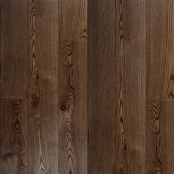 Инженерная доска Kraft Parkett Ясень Рустик (замок) №202 parketcity-ufa.ru