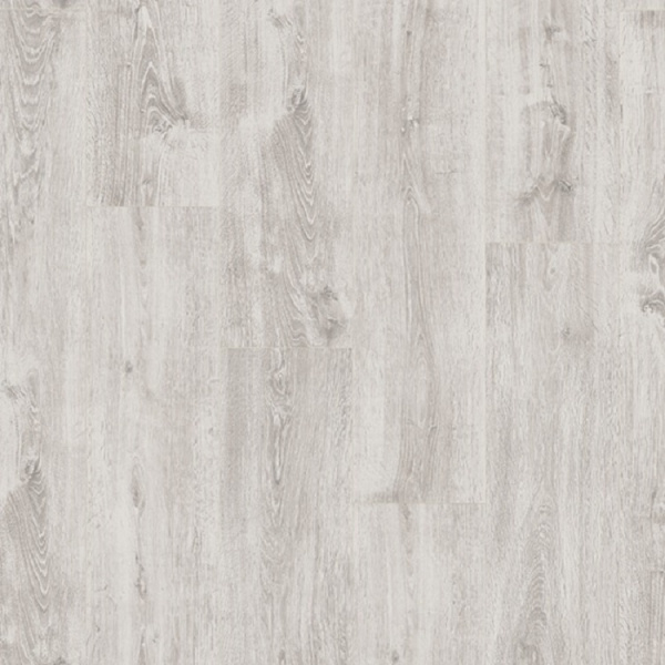 Картинка товара ламинат egger 8/33 4v large aqua 123 дуб уолтем белый  вывод!!! EPL123 Aqua+ parketcity-ufa.ru