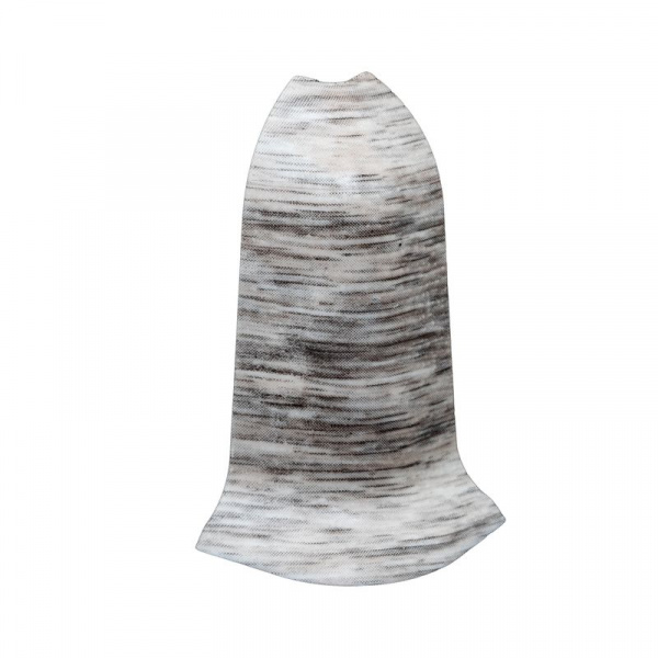 Картинка товара плинтус пвх royce 58 дуб альба (822)  вывод!!! 822 parketcity-ufa.ru