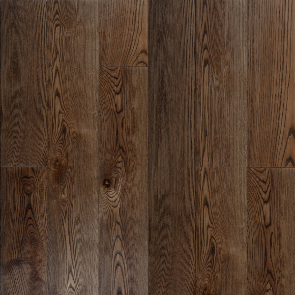 Картинка товара инженерная доска kraft parkett ясень рустик №202 012252 parketcity-ufa.ru