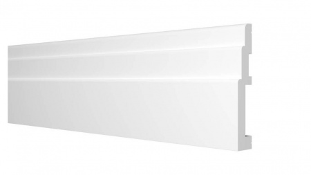 Картинка товара плинтус decor-dizayn dd704 2000*100*16 мм DD704 parketcity-ufa.ru