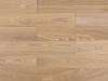 Картинка товара массивная доска amberwood 120 ясень карамель А10.11.22.120-019 parketcity-ufa.ru