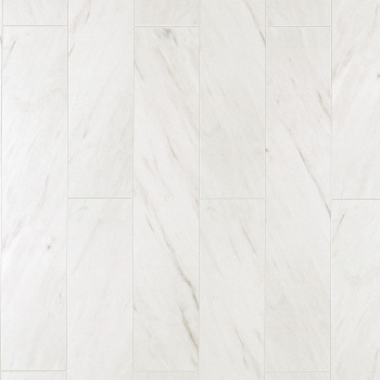 Ламинат Egger 8/33 4V Large Aqua 245 Мрамор Леванто белый parketcity-ufa.ru