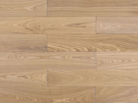 Картинка товара массивная доска amberwood 120 ясень карамель А10.11.22.120-019 parketcity-ufa.ru