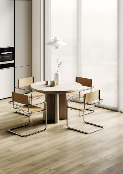 Картинка товара кварцевый ламинат fargo comfort 81996-10 дуб марракеш 81996-10 parketcity-ufa.ru
