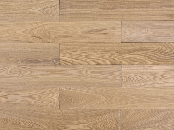 Картинка товара массивная доска amberwood  90 ясень карамель А10.11.22.090-019 parketcity-ufa.ru