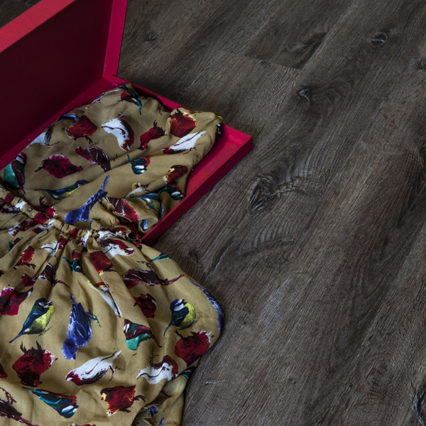 Картинка товара плитка eco rich click 1960 дуб кроули  NOX-1960 parketcity-ufa.ru