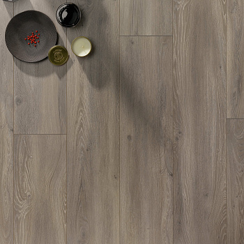 Ламинат Alsafloor 8/33 Elegant 708 Улисс (Ulysse) parketcity-ufa.ru