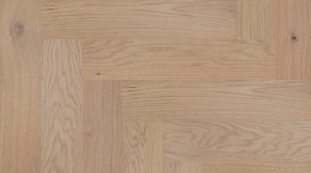 Картинка товара инженерная доска auswood travel hb 331 дуб malta NFH331 HB parketcity-ufa.ru