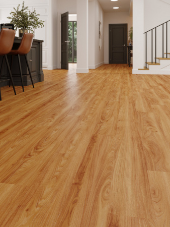 Картинка товара камееный ламинат cronafloor нано дуб верона ZH-81125-5 parketcity-ufa.ru