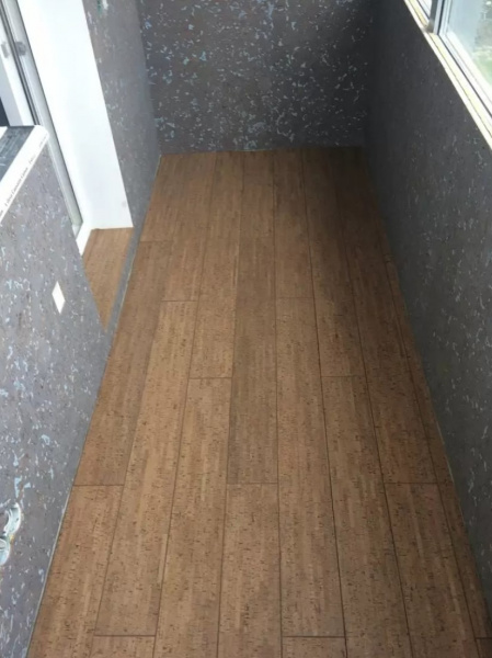 Картинка товара пробка настенная corkart 324c ag PW3 324c AG-3.0 parketcity-ufa.ru