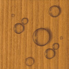 Картинка товара пропитка с водоотталкивающим эффектом osmo 4006 holzprotektor (0,75л/2,5л) #4006 parketcity-ufa.ru
