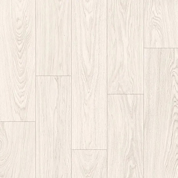 Ламинат Quick-Step 12/33 Impressie Ultra 8604 Дуб кристаллический parketcity-ufa.ru