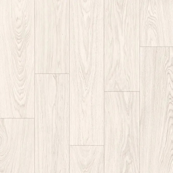 Картинка товара ламинат quick-step 8/32 impressive 8604 дуб кристаллический 400108865 parketcity-ufa.ru