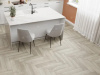 Картинка товара spc плитка alpine floor parquet premium aba 19-1 дуб фантазия 013069 parketcity-ufa.ru
